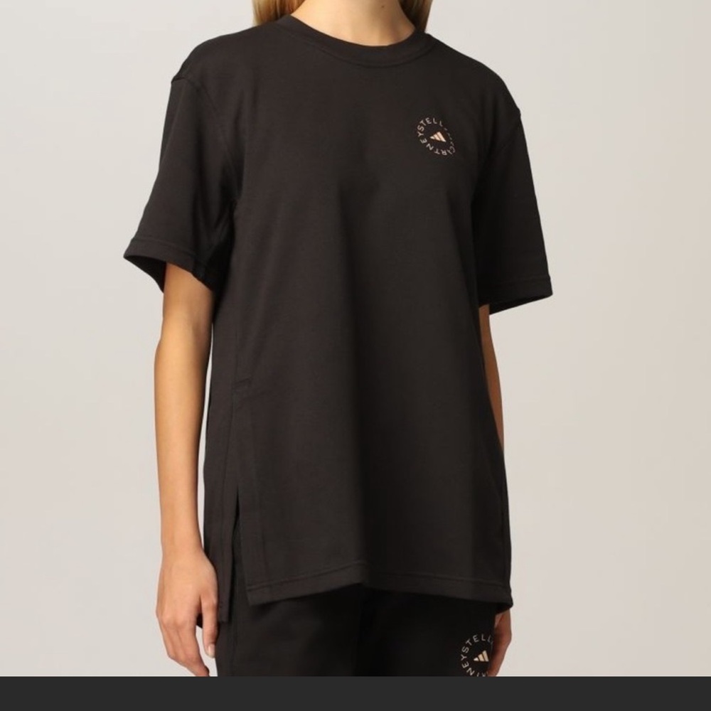 Adidas by Stella McCartney T-shirt - NWT!